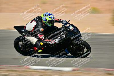 media/Oct-24-2025-2WTD (Fri) [[491f36c2bf]]/A Group/Session 4 (Turn 7)/